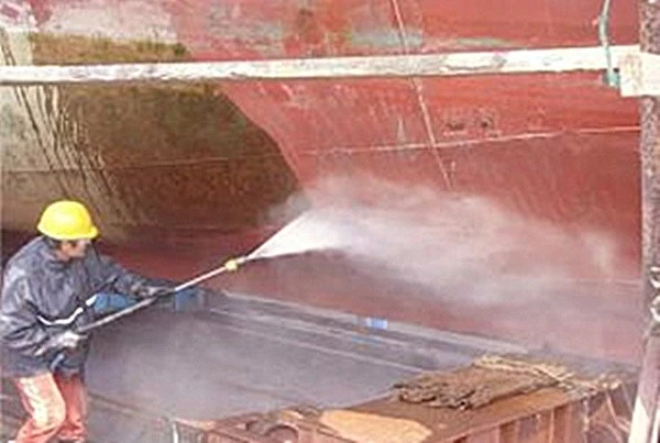 rust removal high pressure hydro jet cleaner 3 rust removal high pressure hydro jet cleaner 3