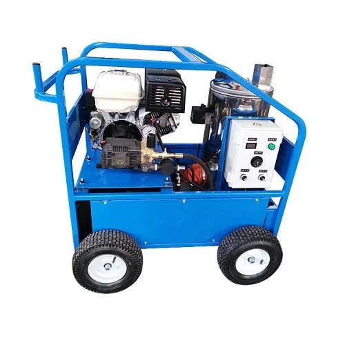 high pressure cold hot water cleaner(001)