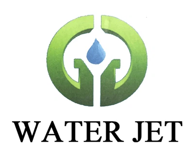 Zhengzhou  Guangyuan  Rengjøring  Utstyr  Co., Ltd.