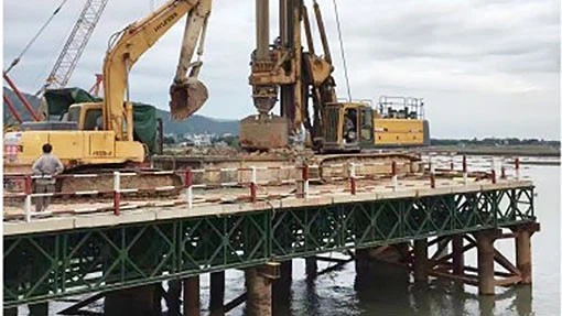 hydro blasting machine19 hydro blasting machine19