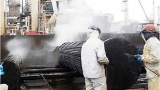 rust removal hydro blasting machine5 rust removal hydro blasting machine5